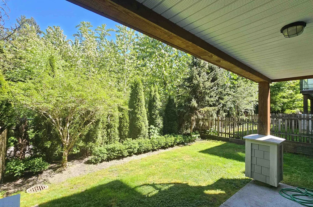 73 20498 82 AVENUE, Langley BC V2Y 0V1, Langley BC — Residential for Sale - Photo 4