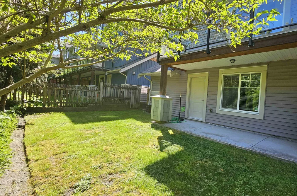 73 20498 82 AVENUE, Langley BC V2Y 0V1, Langley BC — Residential for Sale - Photo 5