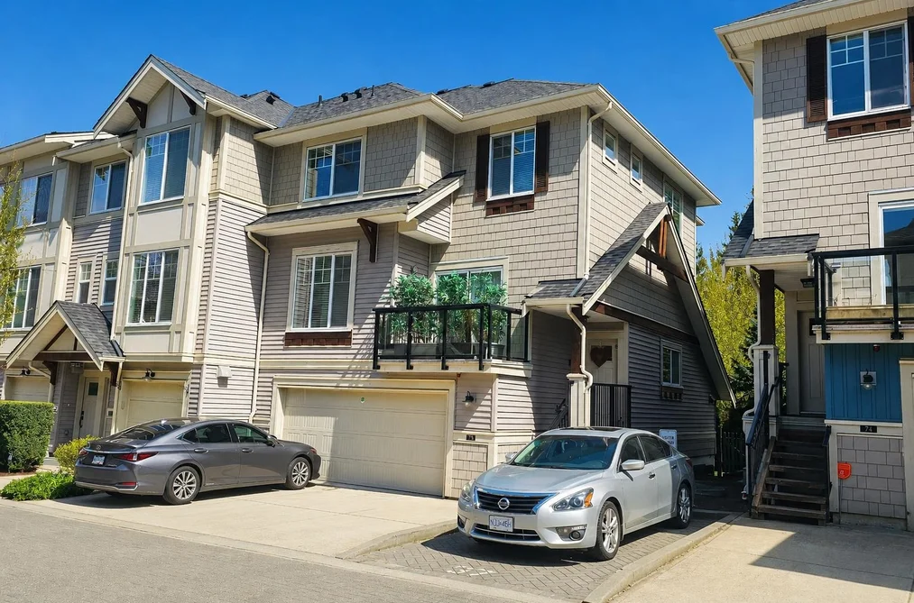 73 20498 82 AVENUE, Langley BC V2Y 0V1, Langley BC — Residential for Sale - Photo 6