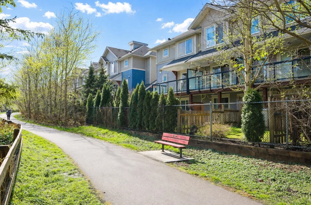 73 20498 82 AVENUE, Langley BC V2Y 0V1, Langley BC — Residential for Sale - Photo 7