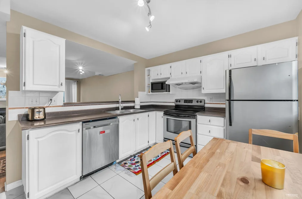 73 2450 HAWTHORNE AVENUE, Port Coquitlam BC V3C 6B3, Port Coquitlam BC — Residential for Sale - Photo 5