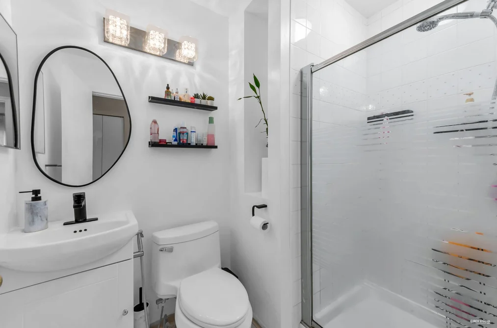 73 2450 HAWTHORNE AVENUE, Port Coquitlam BC V3C 6B3, Port Coquitlam BC — Residential for Sale - Photo 7