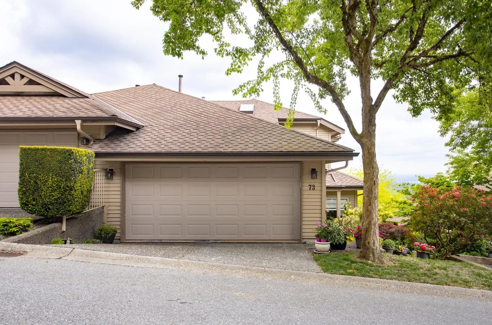 73 2979 PANORAMA DRIVE, Coquitlam BC V3E 2W8, Coquitlam BC — Residential for Sale - Photo 2