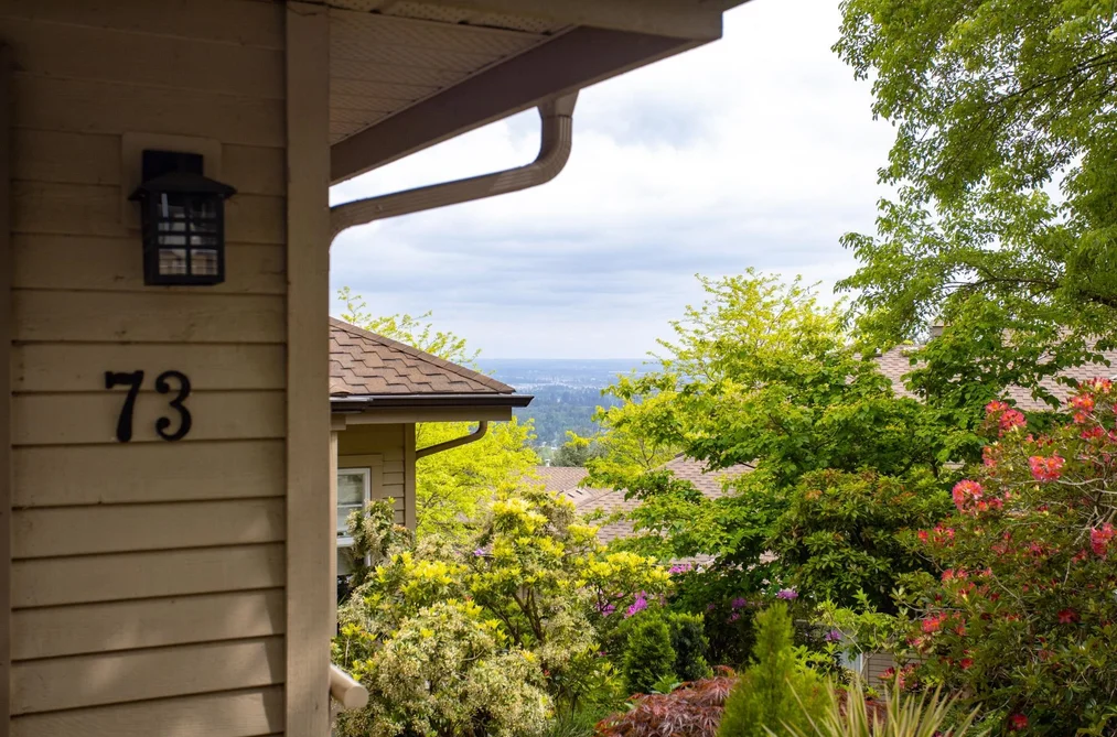 73 2979 PANORAMA DRIVE, Coquitlam BC V3E 2W8, Coquitlam BC — Residential for Sale - Photo 4