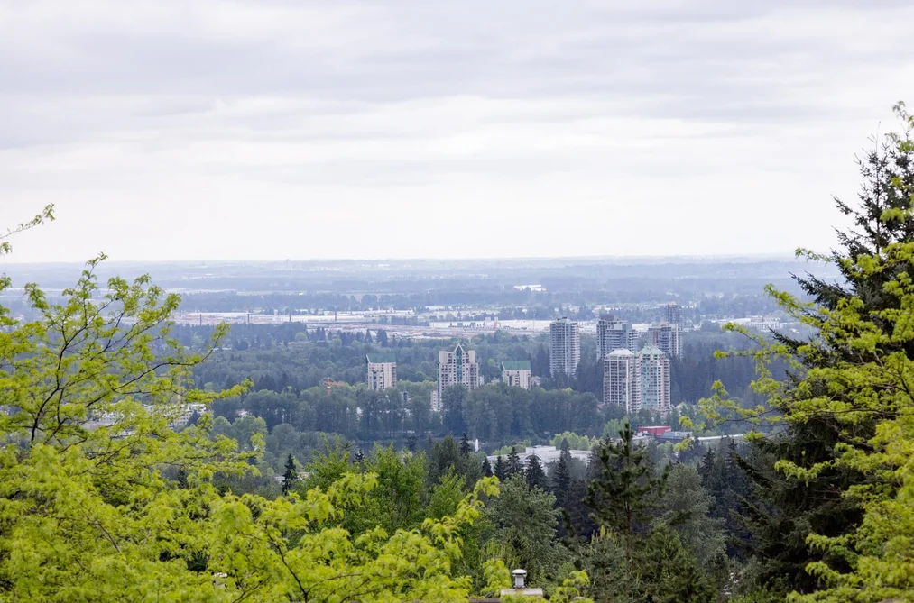 73 2979 PANORAMA DRIVE, Coquitlam BC V3E 2W8, Coquitlam BC — Residential for Sale - Photo 7