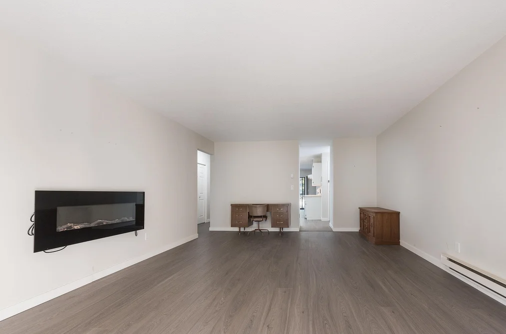 73 32718 GARIBALDI DRIVE, Abbotsford BC V2T 5T6, Abbotsford BC — Residential for Sale - Photo 5