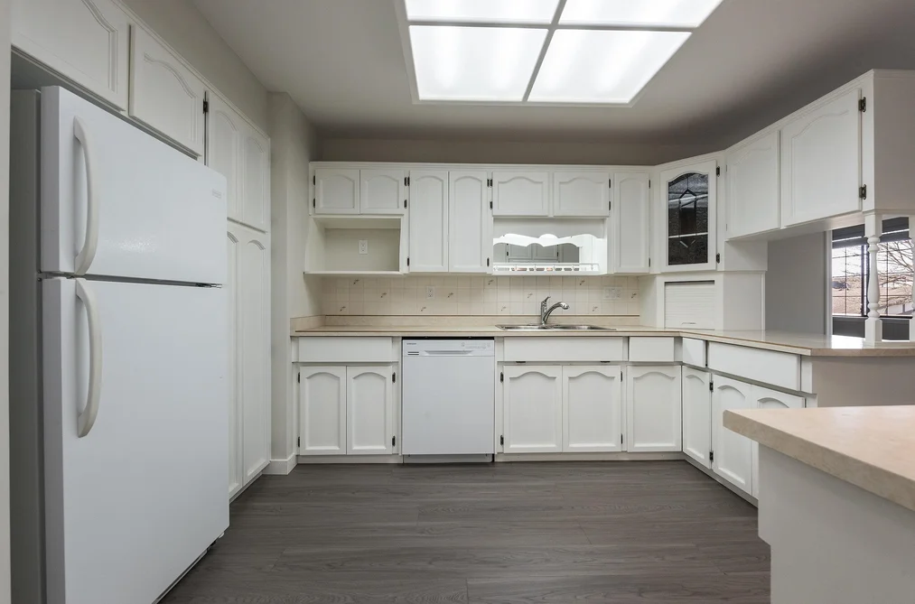 73 32718 GARIBALDI DRIVE, Abbotsford BC V2T 5T6, Abbotsford BC — Residential for Sale - Photo 6