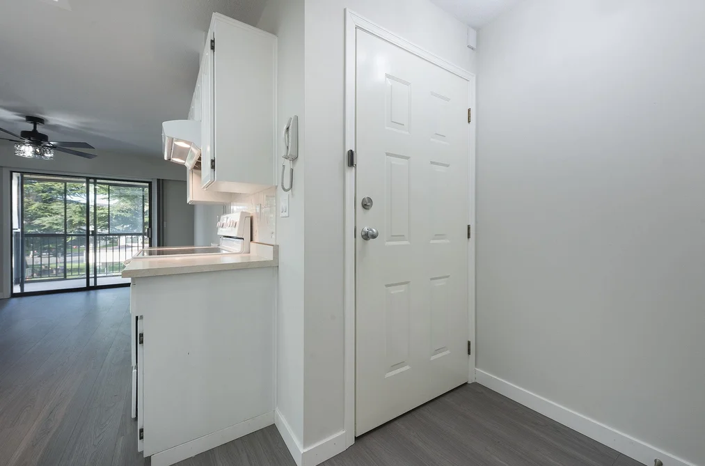 73 32718 GARIBALDI DRIVE, Abbotsford BC V2T 5T6, Abbotsford BC — Residential for Sale - Photo 7