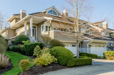 3355 Morgan Creek Way Unit 73, Surrey, BC - MLS: R3156295