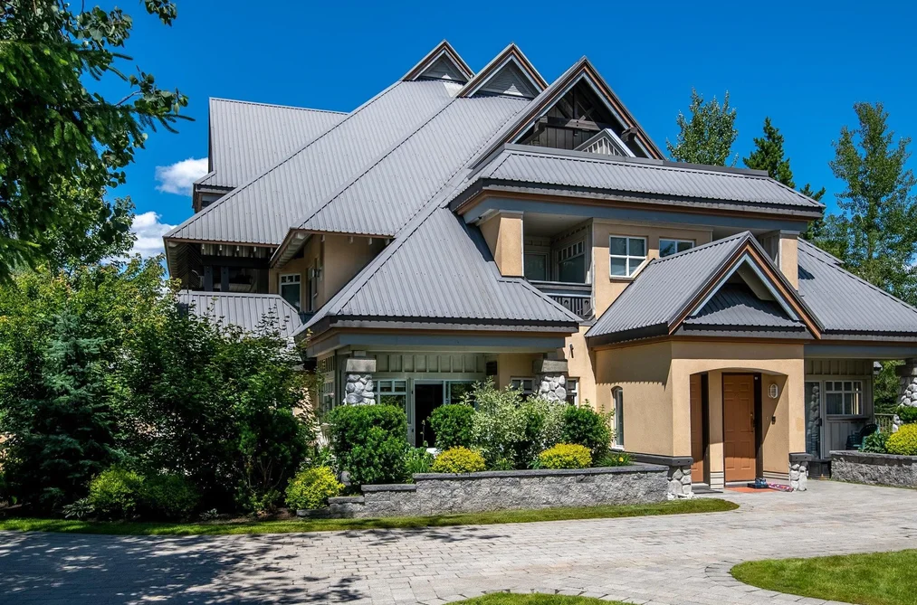 Townhouse for sale at 73 4335 Northlands Boulevard Whistler British Columbia - MLS: R3117144