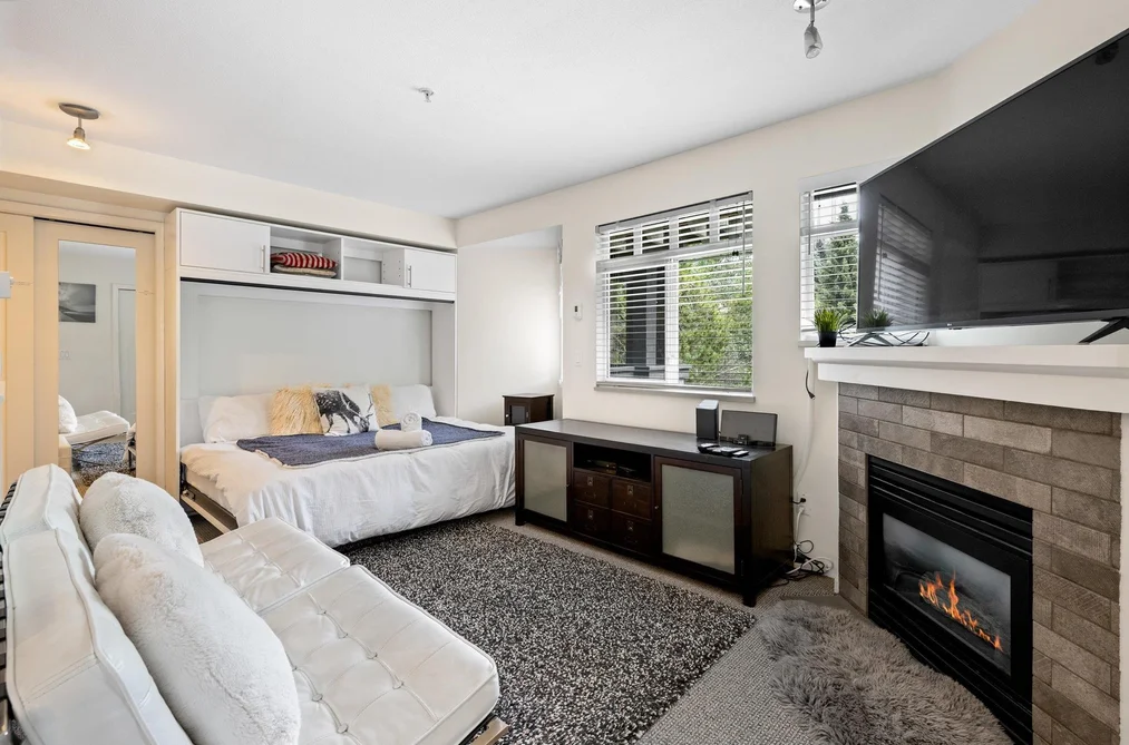 73 4335 NORTHLANDS BOULEVARD, Whistler BC V0N 1B4, Whistler BC — Residential for Sale - Photo 2