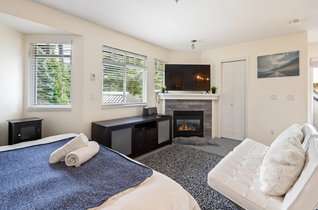 73 4335 NORTHLANDS BOULEVARD, Whistler BC V0N 1B4, Whistler BC — Residential for Sale - Photo 3