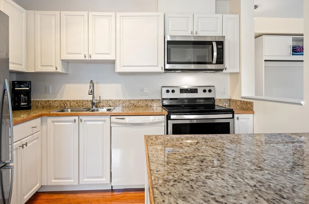 73 4335 NORTHLANDS BOULEVARD, Whistler BC V0N 1B4, Whistler BC — Residential for Sale - Photo 6