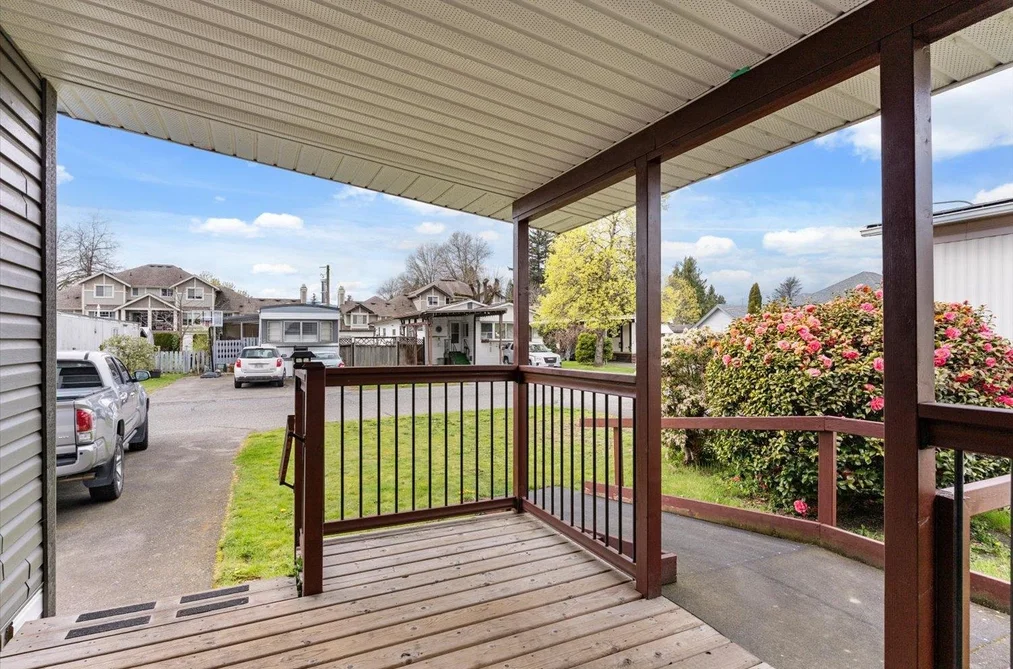 73 45640 WATSON ROAD, Chilliwack BC V2R 3P8, Chilliwack BC — Residential for Sale - Photo 4