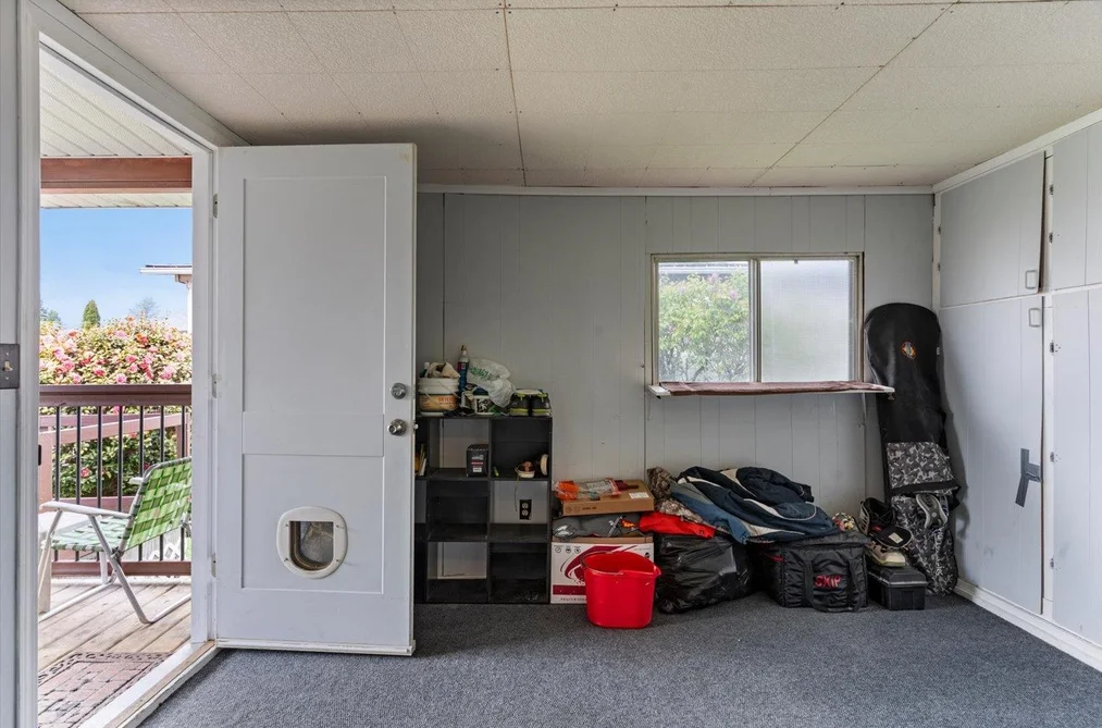 73 45640 WATSON ROAD, Chilliwack BC V2R 3P8, Chilliwack BC — Residential for Sale - Photo 5