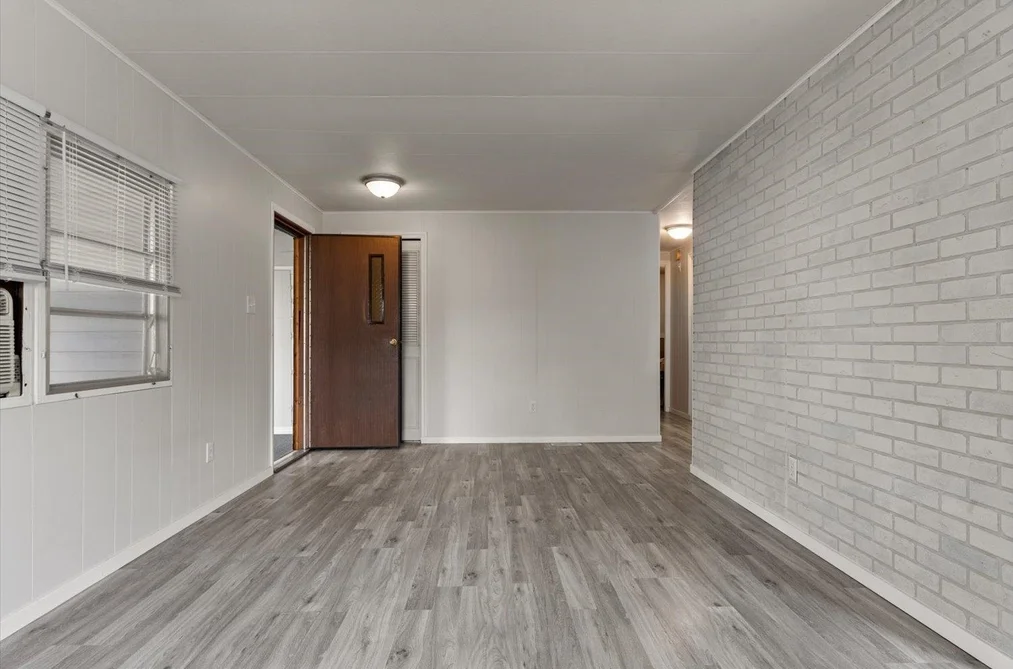 73 45640 WATSON ROAD, Chilliwack BC V2R 3P8, Chilliwack BC — Residential for Sale - Photo 6