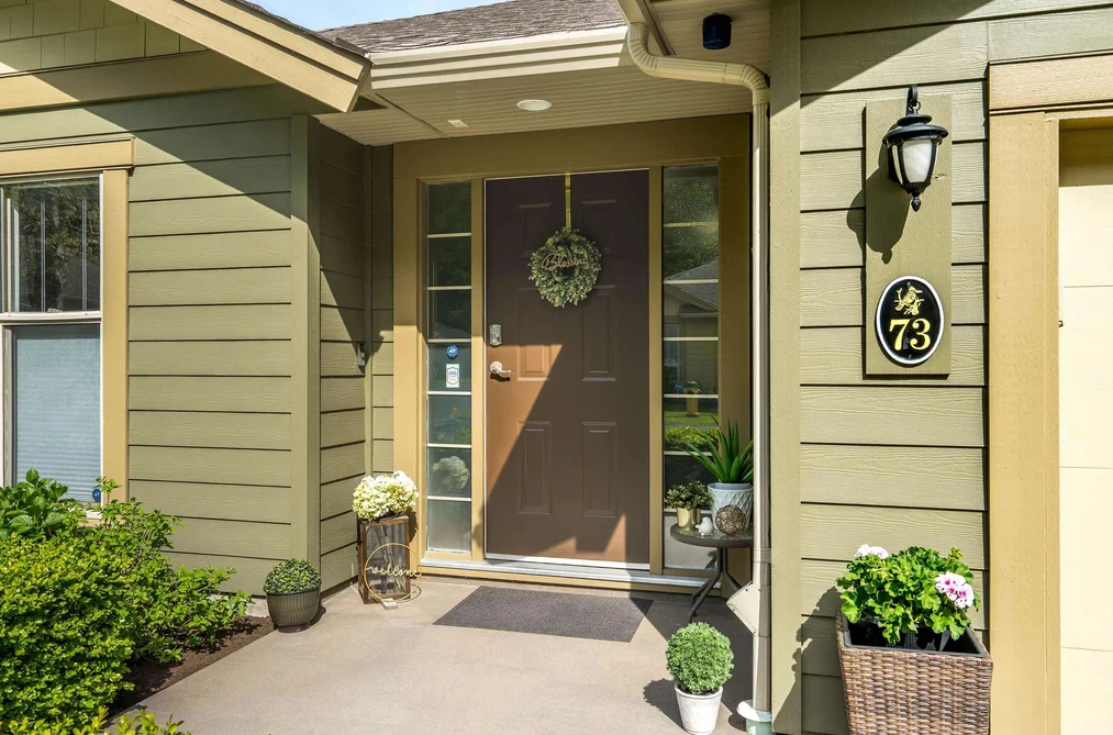 73 46000 THOMAS ROAD, Chilliwack BC V2R 5W6, Chilliwack BC — Residential for Sale - Photo 3