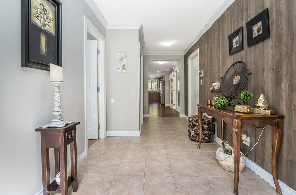 73 46000 THOMAS ROAD, Chilliwack BC V2R 5W6, Chilliwack BC — Residential for Sale - Photo 5