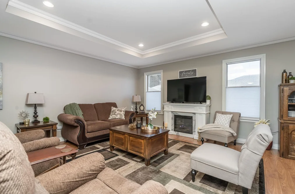 73 46000 THOMAS ROAD, Chilliwack BC V2R 5W6, Chilliwack BC — Residential for Sale - Photo 7
