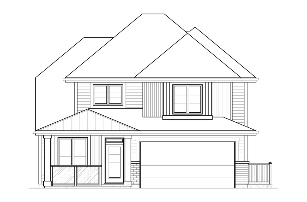 House for sale at 73 46211 Promontory Road Chilliwack British Columbia - MLS: R3144034