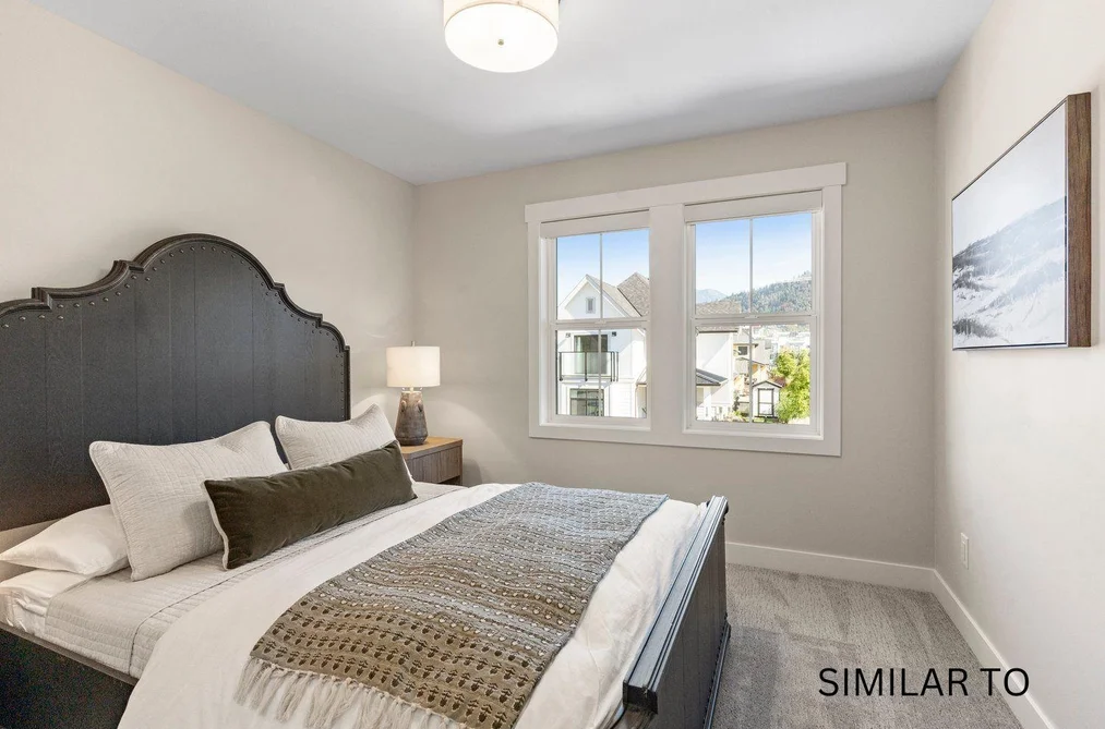 73 46211 PROMONTORY ROAD, Chilliwack, BC — Residential for Sale — Photo 24 of 36
