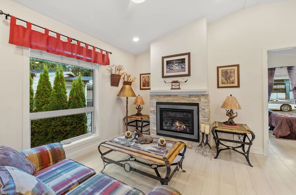 73 53480 BRIDAL FALLS ROAD, Rosedale BC V0X 1X1, Rosedale BC — Residential for Sale - Photo 5