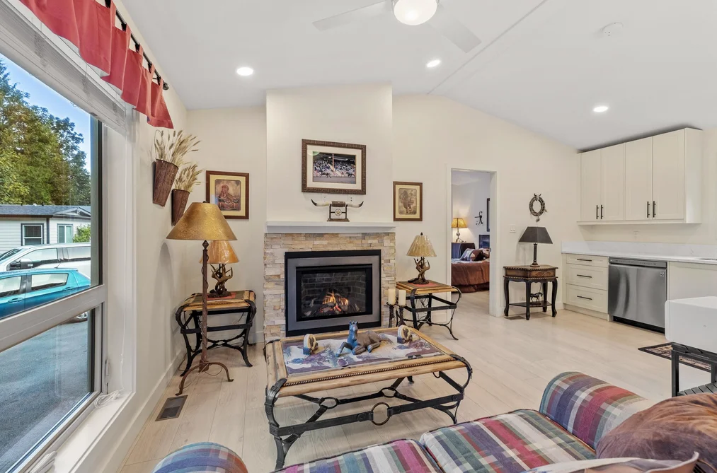 73 53480 BRIDAL FALLS ROAD, Rosedale BC V0X 1X1, Rosedale BC — Residential for Sale - Photo 6