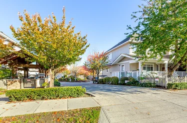 6852 193 St Unit 73, Surrey, BC - MLS: R3176081