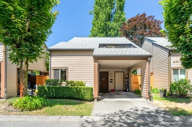 6880 Lucas Rd Unit 73, Richmond, BC - MLS: R3147028