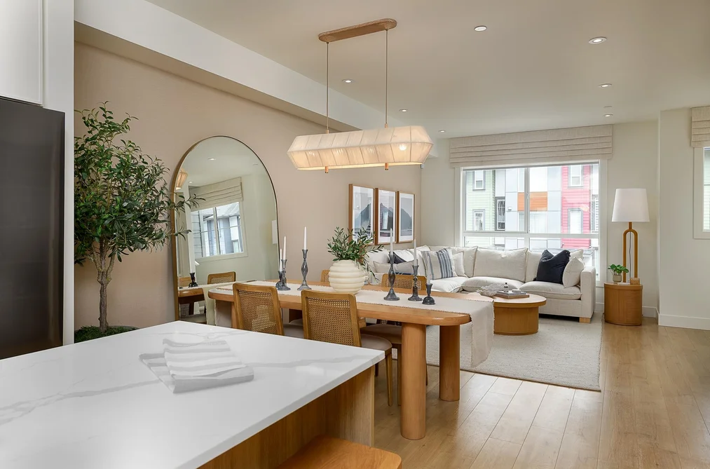 73 7574 207 STREET, Langley BC V2Y 2A5, Langley BC — Residential for Sale — Photo 10 of 23