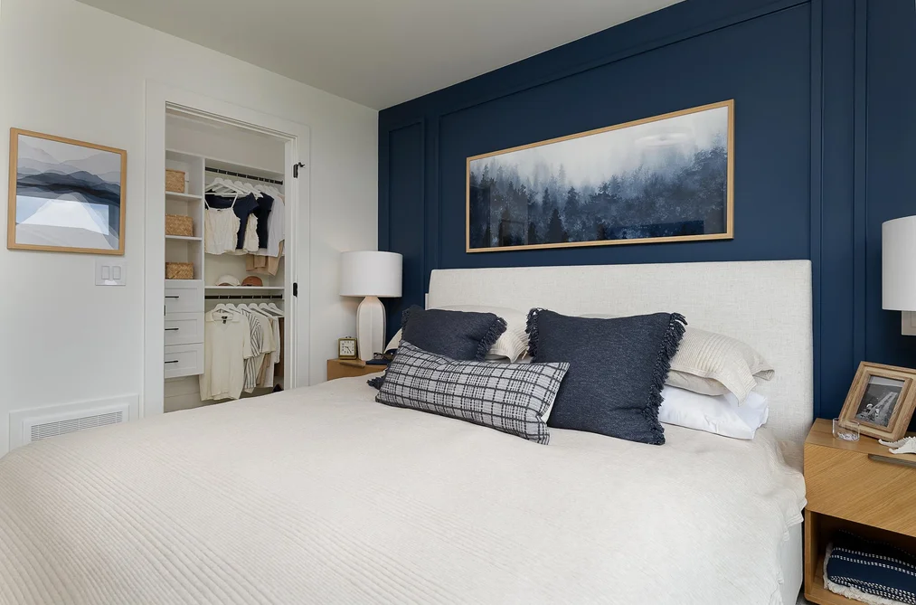 73 7574 207 STREET, Langley BC V2Y 2A5, Langley BC — Residential for Sale — Photo 14 of 23