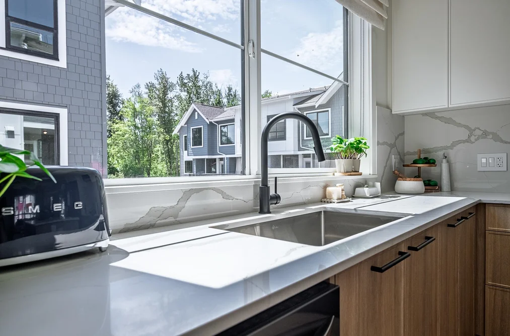 73 7574 207 STREET, Langley BC V2Y 2A5, Langley BC — Residential for Sale — Photo 4 of 23