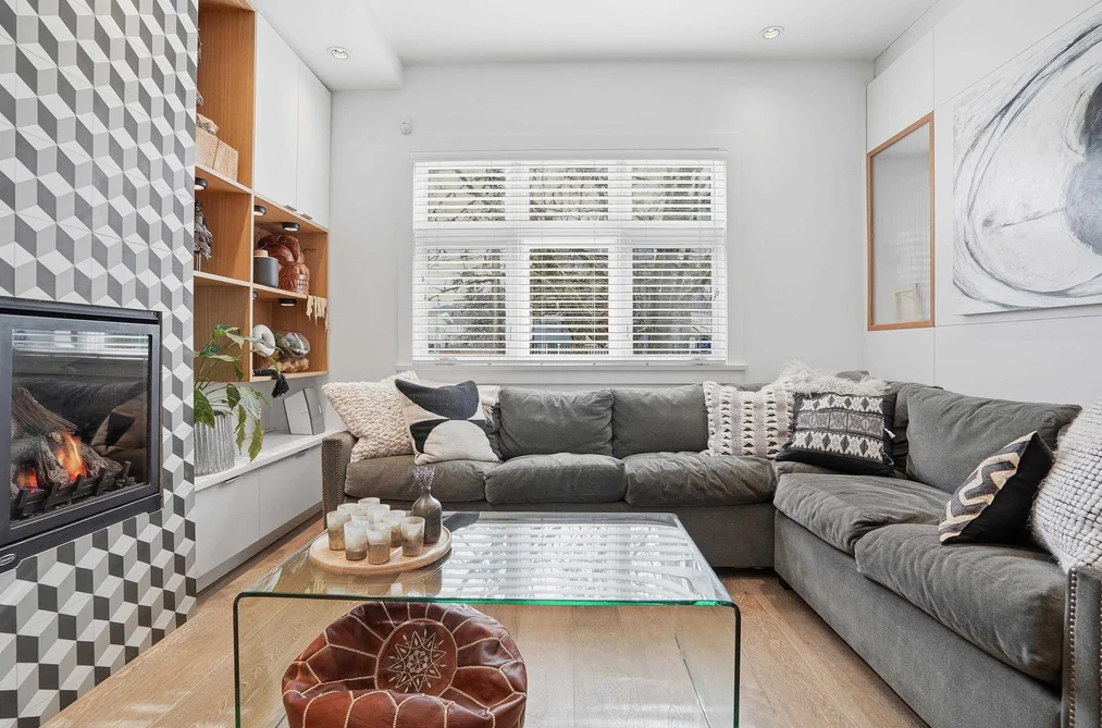 73 E 27TH AVENUE, Vancouver BC V5V 2K2, Vancouver BC — Residential for Sale - Photo 3
