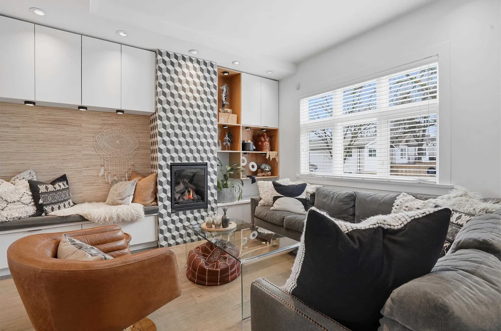 73 E 27TH AVENUE, Vancouver BC V5V 2K2, Vancouver BC — Residential for Sale - Photo 5