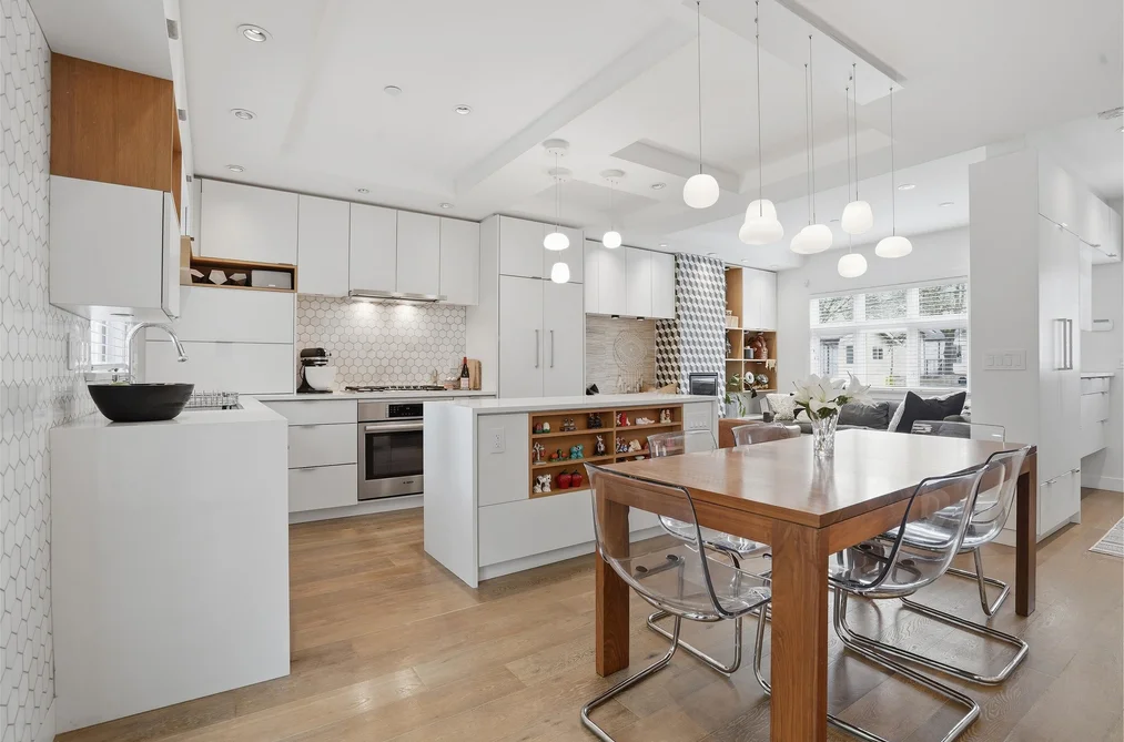 73 E 27TH AVENUE, Vancouver BC V5V 2K2, Vancouver BC — Residential for Sale - Photo 7