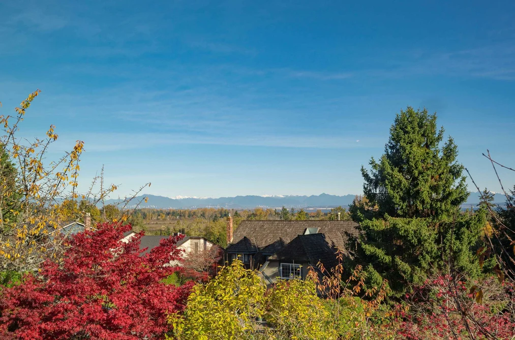 House for sale at 73 Woodland Drive Delta British Columbia - MLS: R3103429