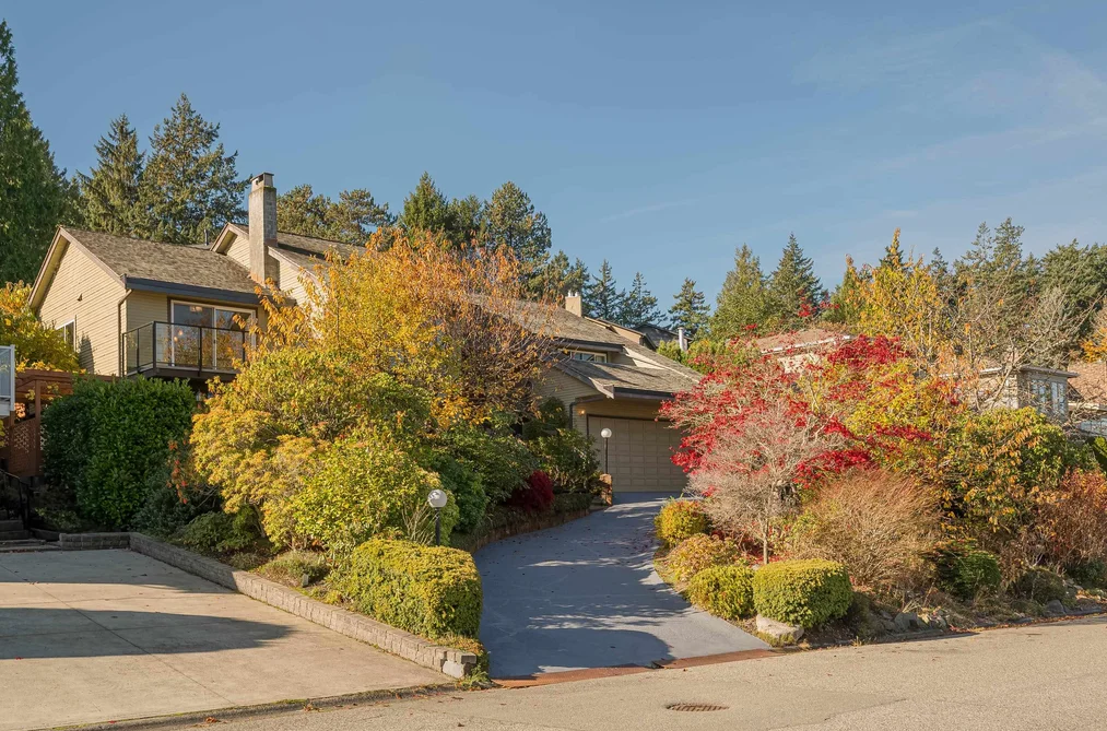 73 WOODLAND DRIVE, Delta BC V4L 2H7, Delta BC — Residential for Sale - Photo 3