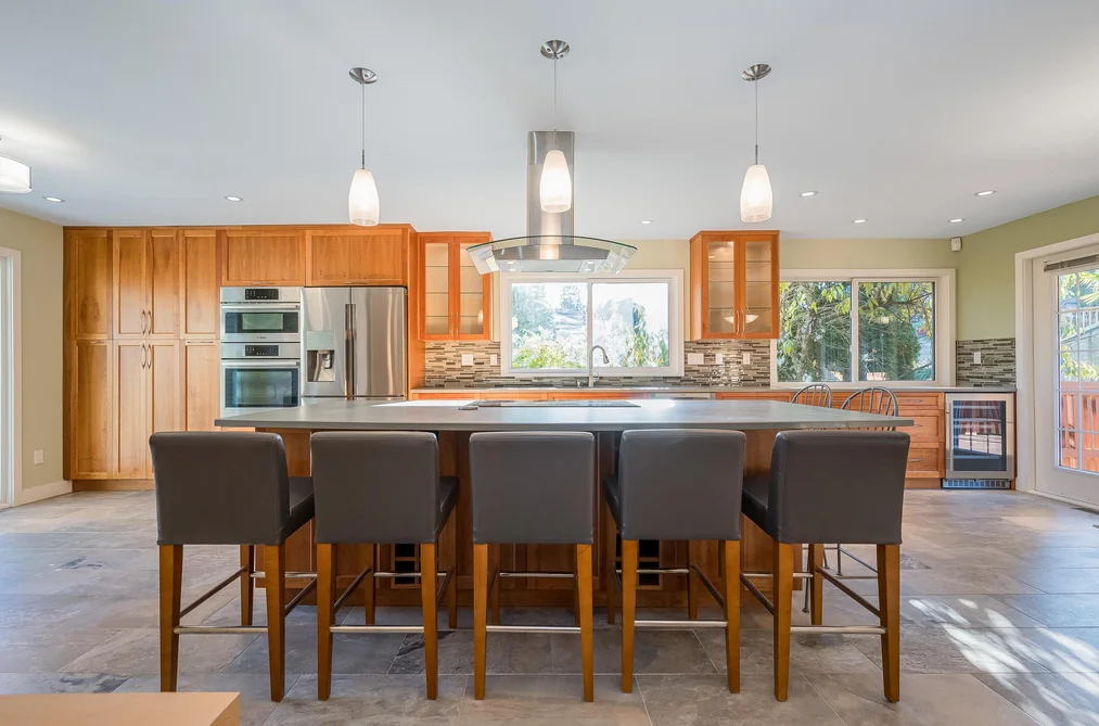 73 WOODLAND DRIVE, Delta BC V4L 2H7, Delta BC — Residential for Sale - Photo 4