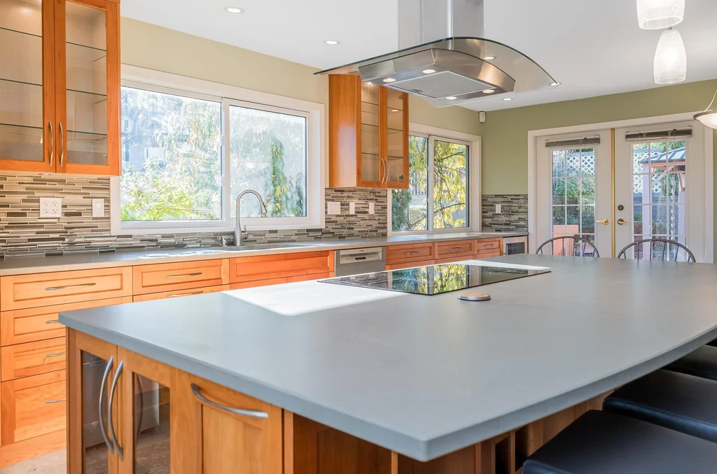 73 WOODLAND DRIVE, Delta BC V4L 2H7, Delta BC — Residential for Sale - Photo 6