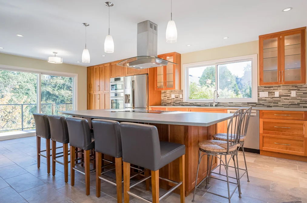 73 WOODLAND DRIVE, Delta BC V4L 2H7, Delta BC — Residential for Sale - Photo 7