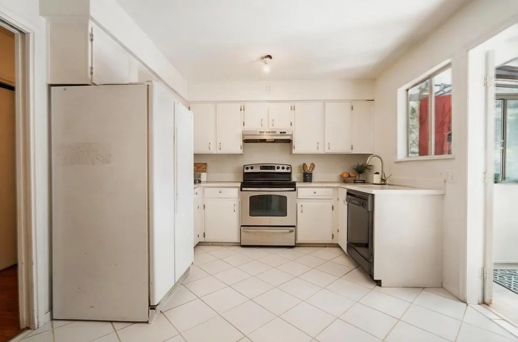 730 CUMBERLAND STREET, New Westminster BC V3L 4J4, New Westminster BC — Residential for Sale - Photo 3