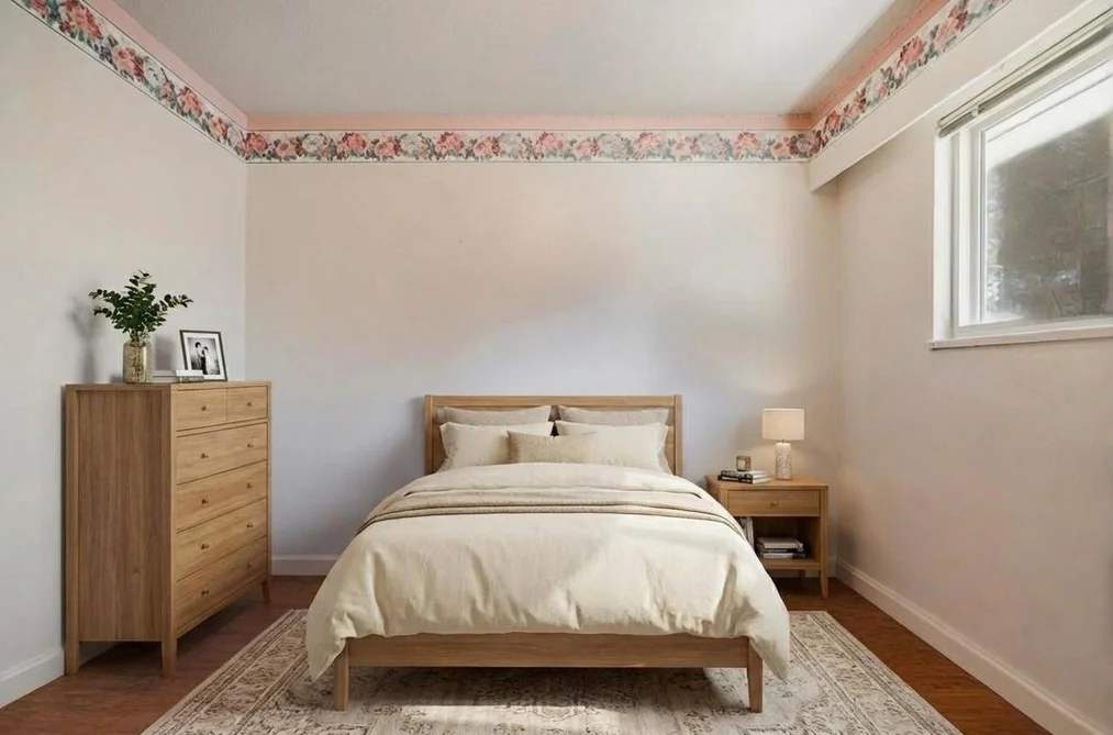 730 CUMBERLAND STREET, New Westminster BC V3L 4J4, New Westminster BC — Residential for Sale - Photo 6