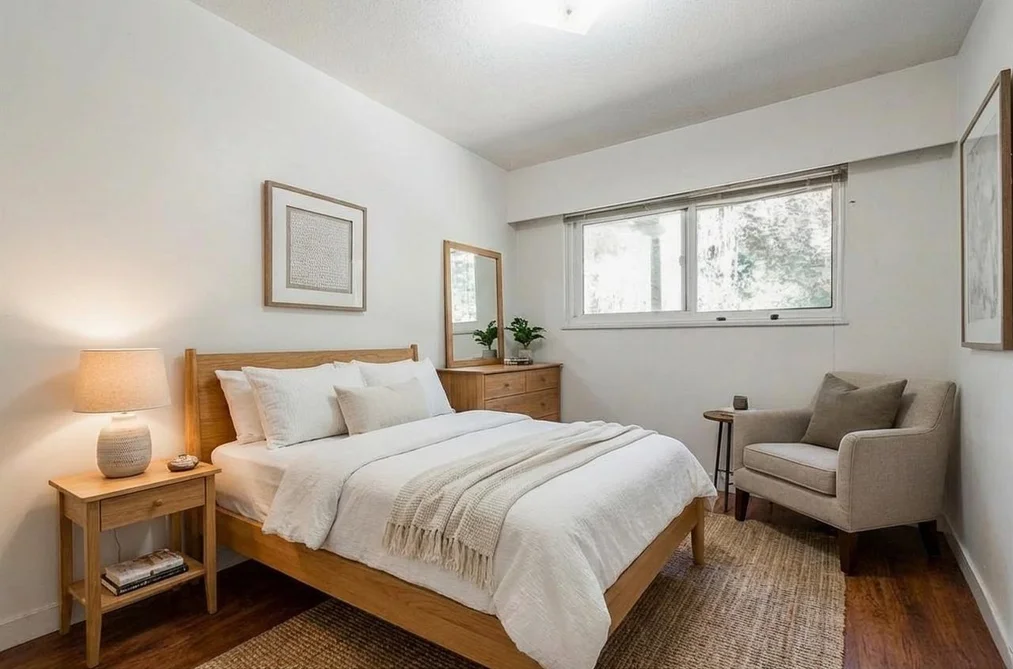 730 CUMBERLAND STREET, New Westminster BC V3L 4J4, New Westminster BC — Residential for Sale - Photo 7