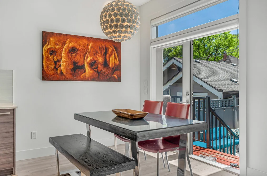 730 E 11TH AVENUE, Vancouver BC V5T 2E5, Vancouver BC — Residential for Sale — Photo 10 of 29