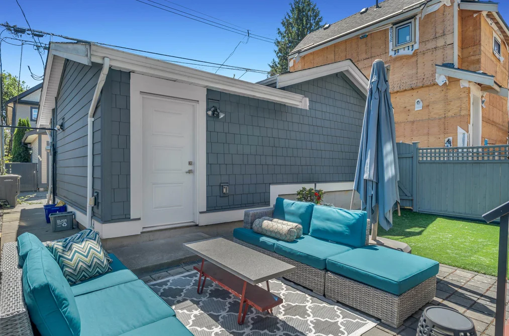 730 E 11TH AVENUE, Vancouver BC V5T 2E5, Vancouver BC — Residential for Sale — Photo 12 of 29