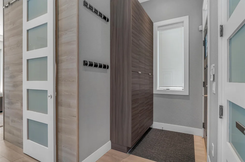730 E 11TH AVENUE, Vancouver BC V5T 2E5, Vancouver BC — Residential for Sale — Photo 13 of 29