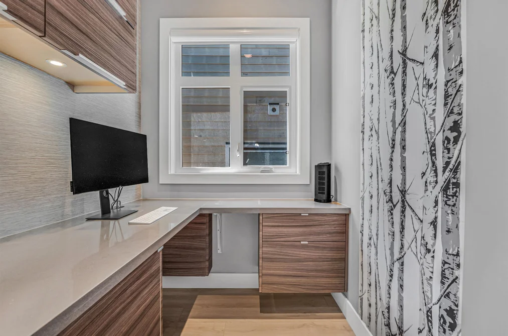 730 E 11TH AVENUE, Vancouver BC V5T 2E5, Vancouver BC — Residential for Sale — Photo 14 of 29
