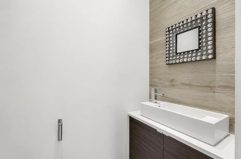 730 E 11TH AVENUE, Vancouver BC V5T 2E5, Vancouver BC — Residential for Sale — Photo 15 of 29