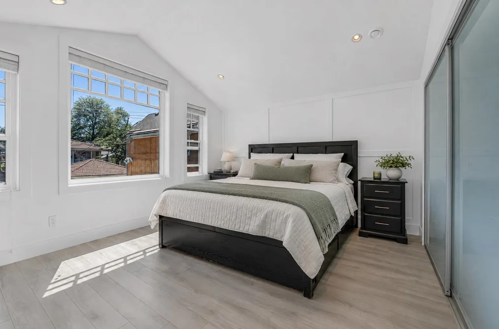 730 E 11TH AVENUE, Vancouver BC V5T 2E5, Vancouver BC — Residential for Sale — Photo 16 of 29
