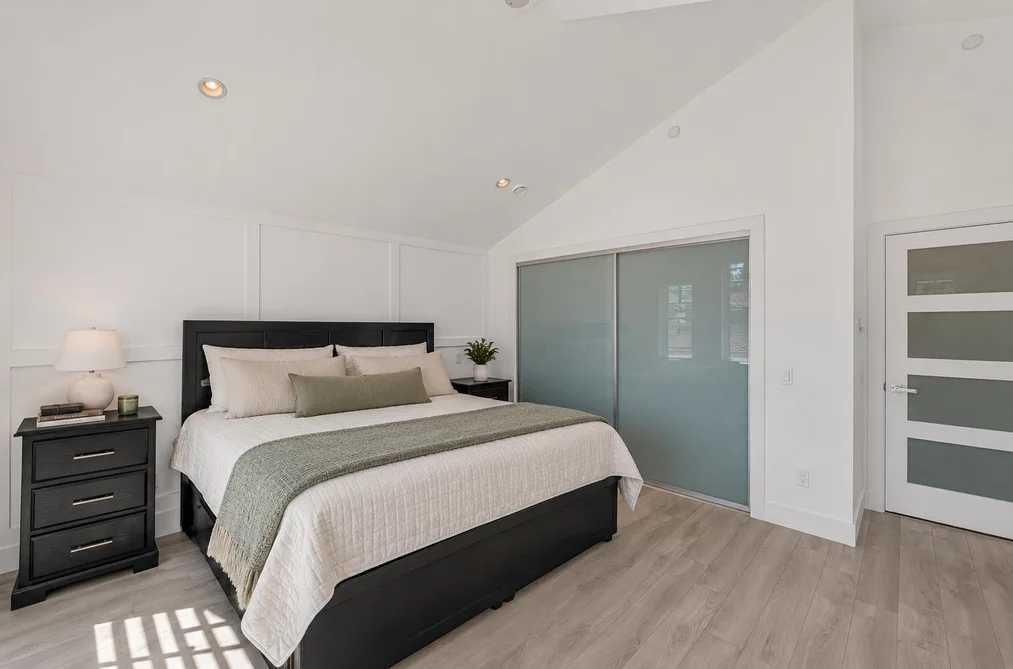 730 E 11TH AVENUE, Vancouver BC V5T 2E5, Vancouver BC — Residential for Sale — Photo 17 of 29